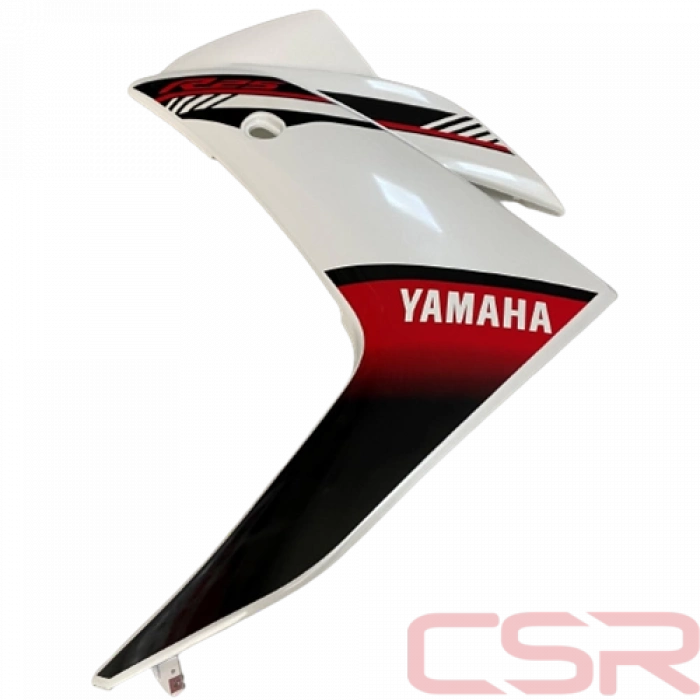 GRENAJ SOL Yamaha R25 [ORJİNAL] P2(80)