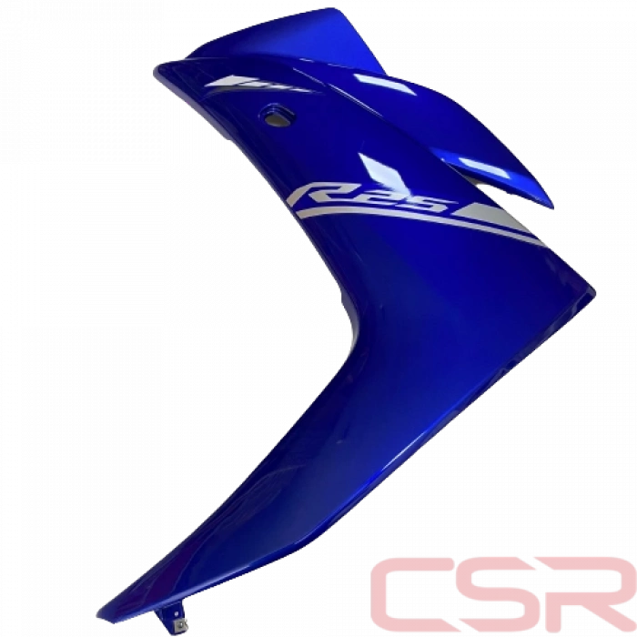 GRENAJ SOL Yamaha R25 [ORJİNAL] P3(40)