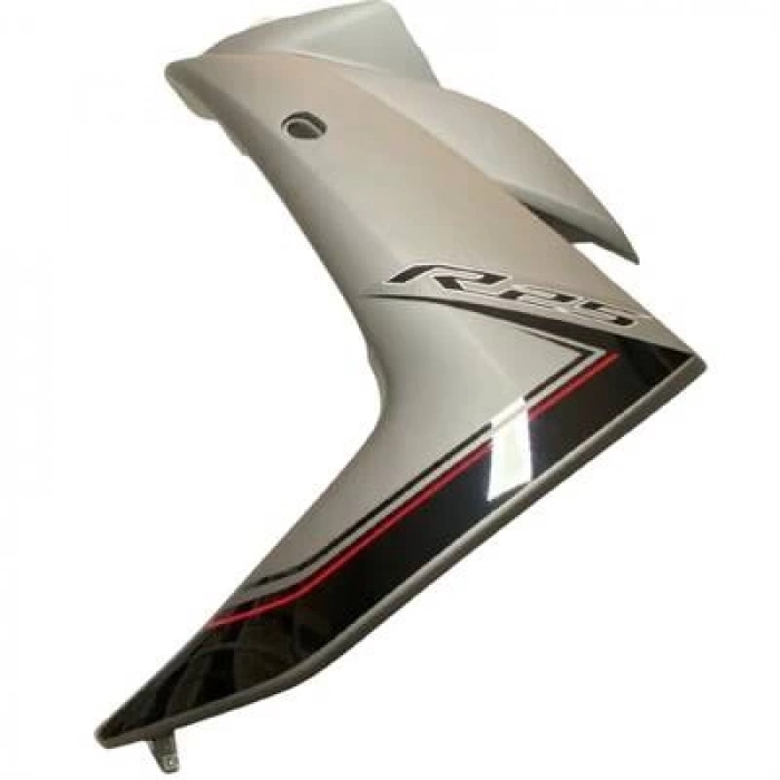 GRENAJ SOL Yamaha R25 [ORJİNAL] P4(00)