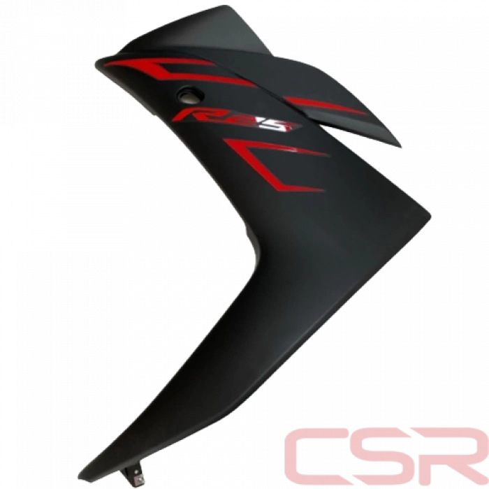 GRENAJ SOL Yamaha R25 [ORJİNAL] P5(00)