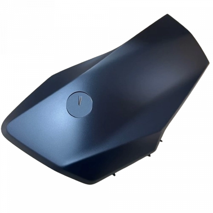 GRENAJ SOL XMAX 23 A P2