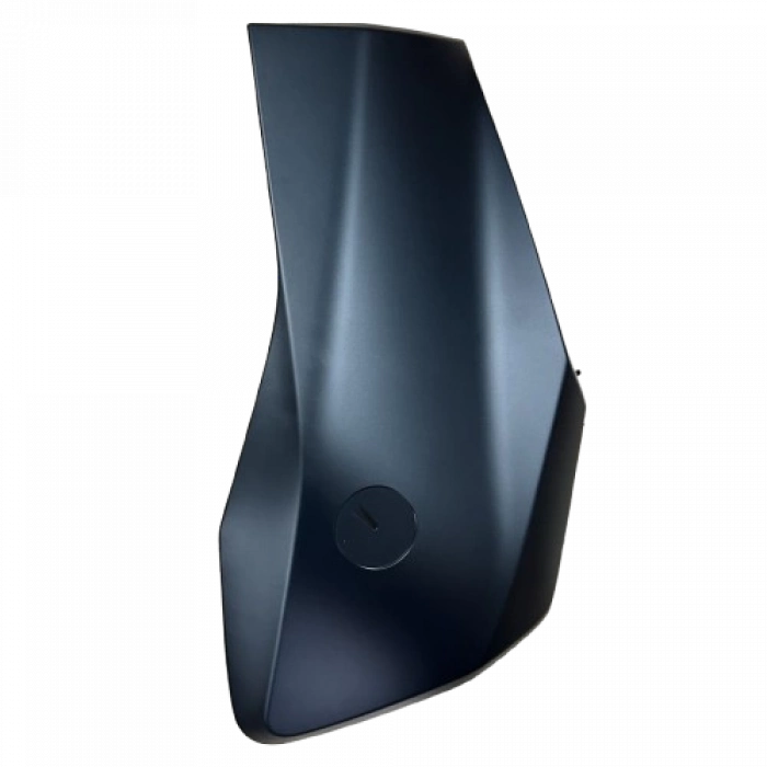 GRENAJ SOL XMAX 23 A P4(MDBNM4)