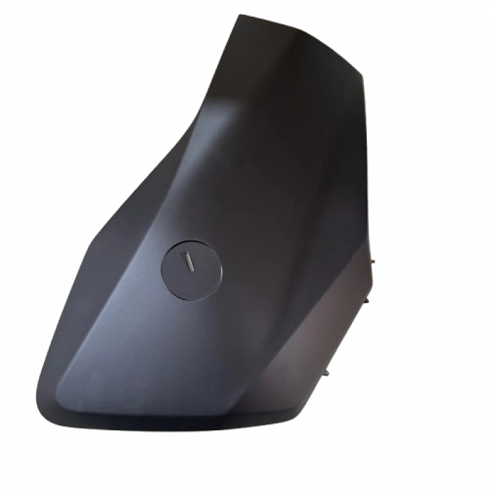 GRENAJ SOL XMAX 23 A P5