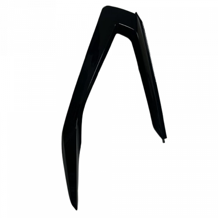 GRENAJ YAN PONZOLOT SAĞ Honda FORZA [ORJİNAL] 2021 ZE