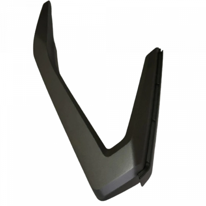 GRENAJ YAN PONZOLOT SOL Honda FORZA [ORJİNAL] 2021 ZA