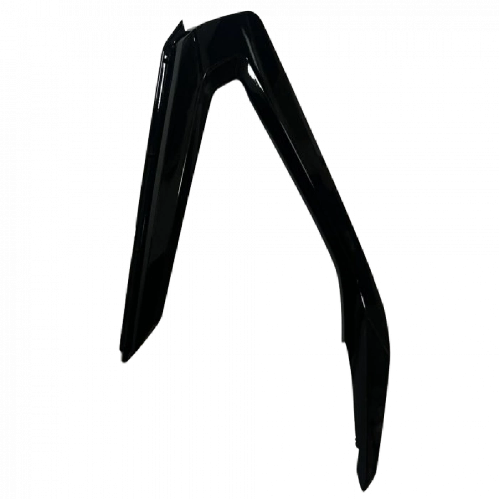 GRENAJ YAN ÇITA SOL Honda FORZA [ORJİNAL] 2021 ZE