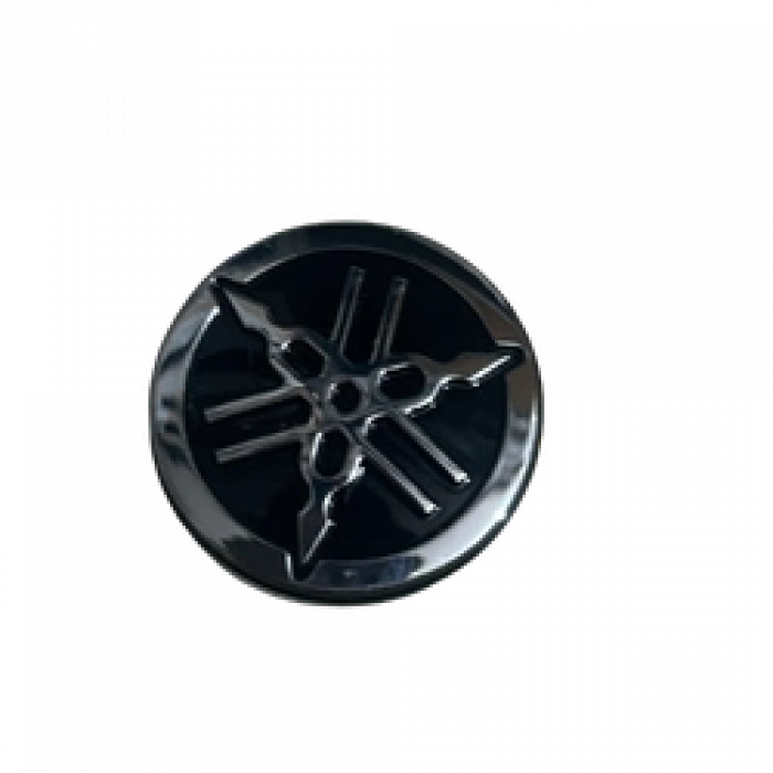 GRENAJ Z ETİKET AMBLEM Yamaha XmaX 250-300 [ORJİNAL] 2028-2022