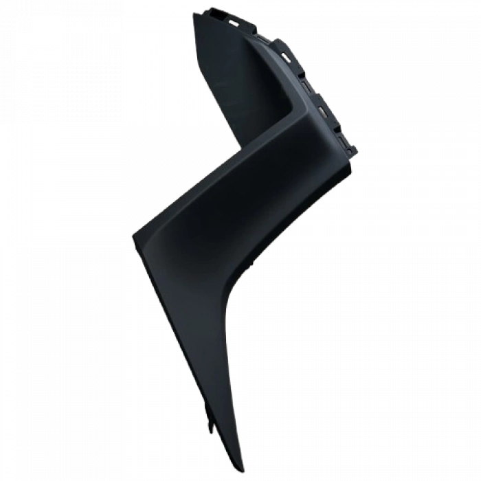 GRENAZ Z SAĞ XMAX 23 A P1