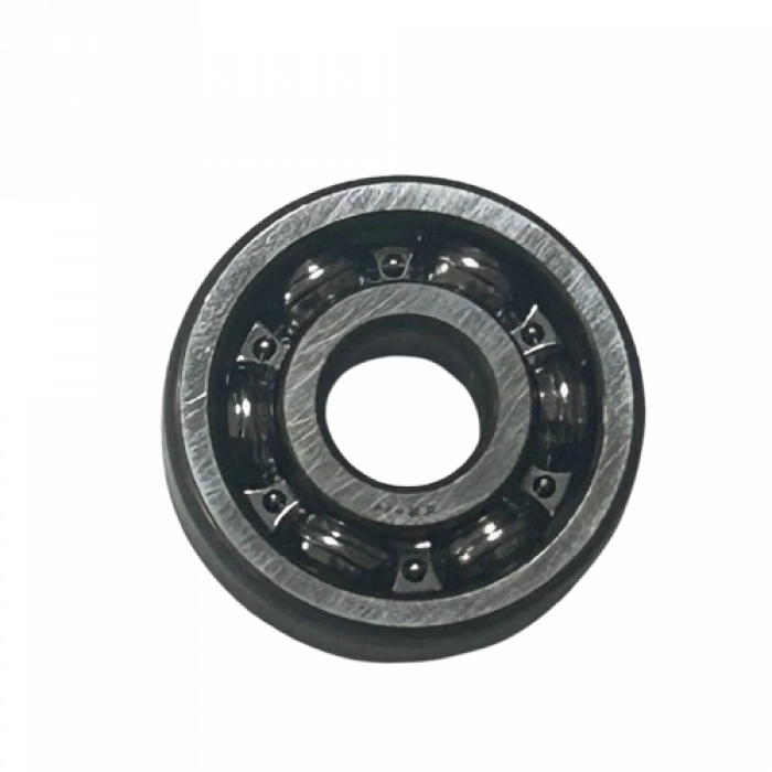 ŞANZIMAN GRUP DİŞLİ RULMANI 91005-KZR-601(6301)