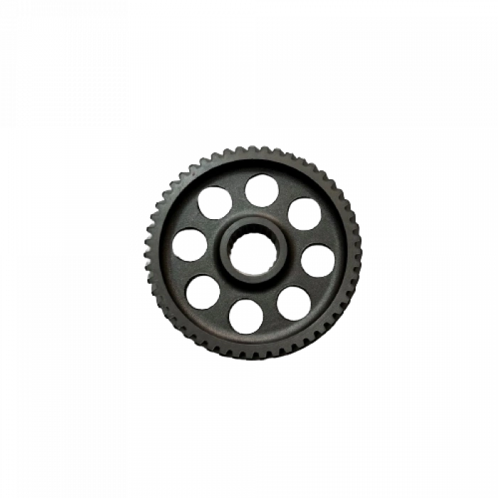 ŞANZIMAN GRUP DİŞLİ BÜYÜK HONDA DIO [ORJİNAL]