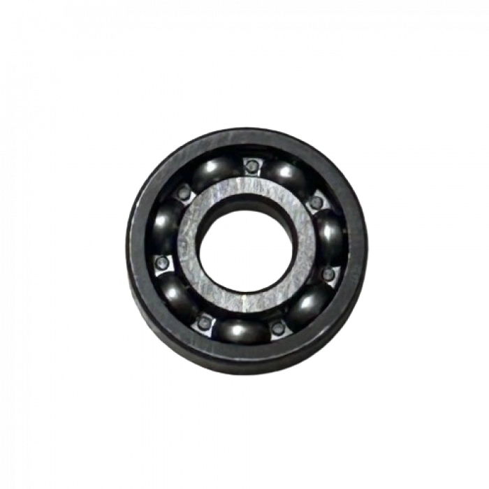 GRUP DİŞLİ UFAK BİLYE 91006-KZR-602