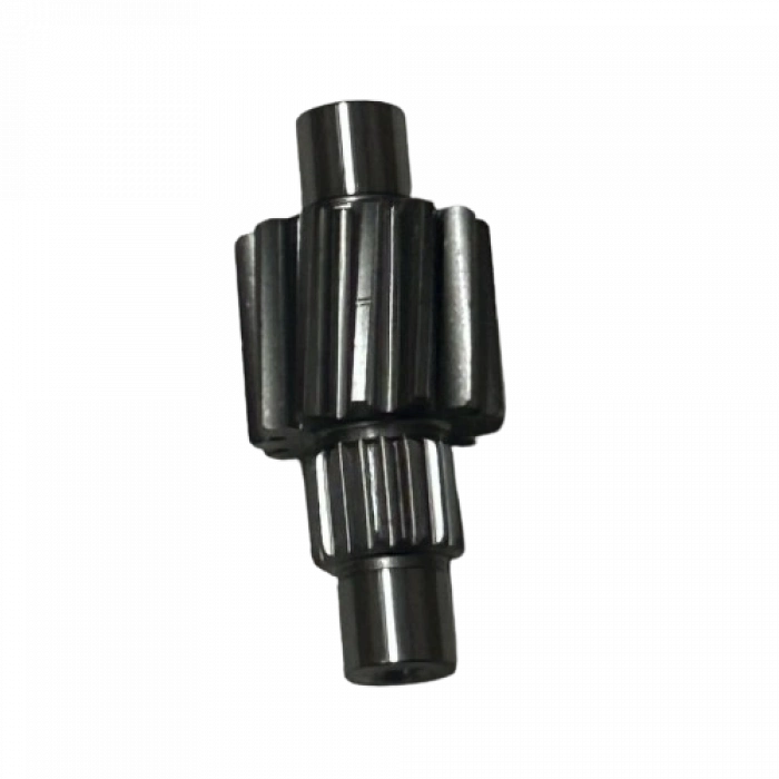 GRUP DİŞLİSİ 13T Honda PCX 150 [ORJİNAL] 2014