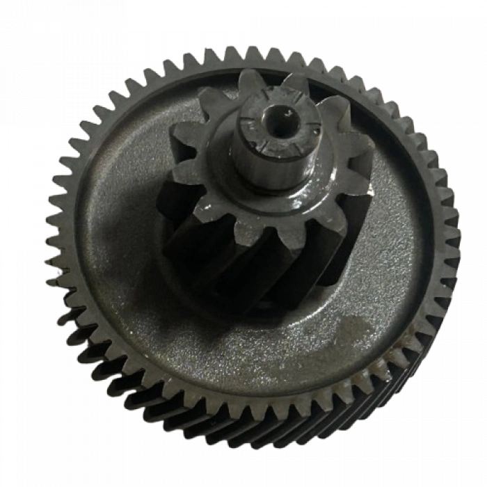 ŞANZIMAN GRUP DİŞLİSİ Yamaha NmaX [ORJİNAL]