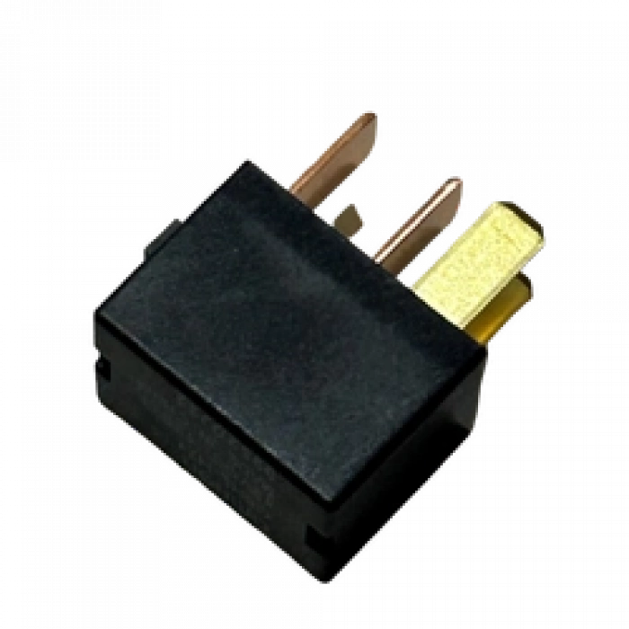 GÜÇ ROLESİ Honda CBR250R [ORJİNAL]