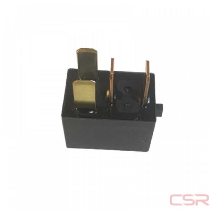 GÜÇ ROLESİ Honda PCX 125 [ORJİNAL] 2018-2019