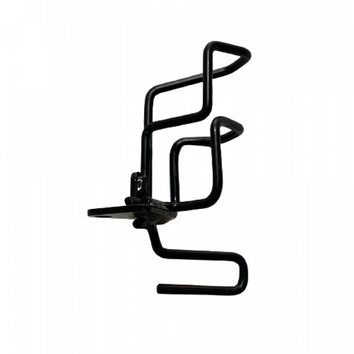 HALAT TUTUCU 2 Yamaha R25 [ORJİNAL]