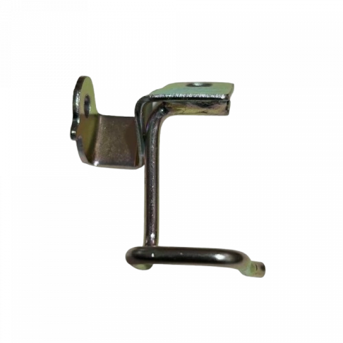 HALAT TUTUCU Yamaha NmaX [ORJİNAL] 2021