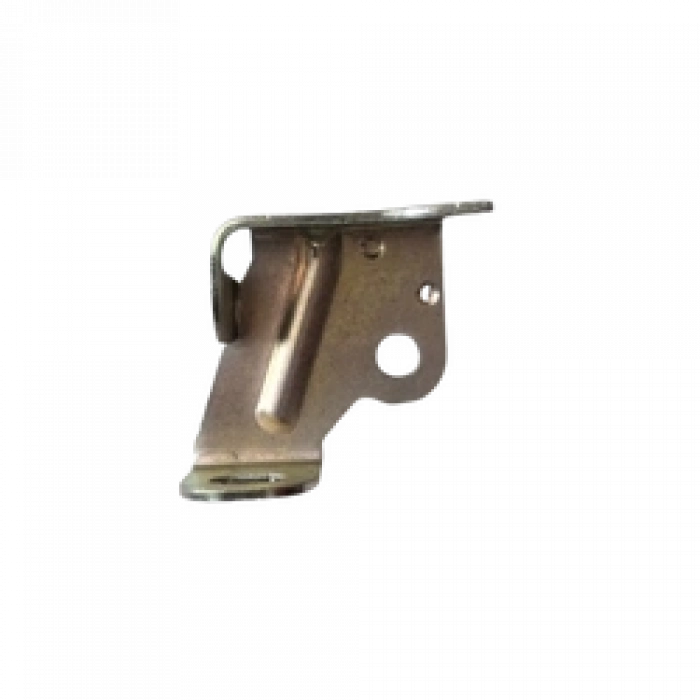 HALAT TUTUCU Yamaha NmaX [ORJİNAL] 2021