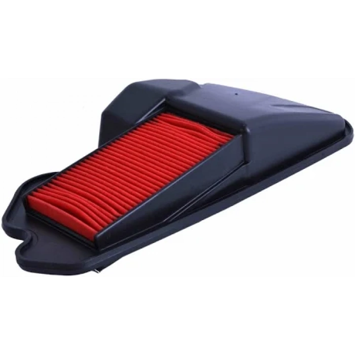 HAVA FİLTRE ELEMANI ALPHA