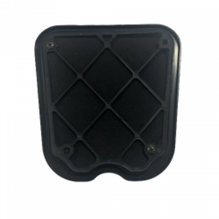 HAVA FİLTRE ELEMANI CF MOTO NK150 [ORJİNAL]
