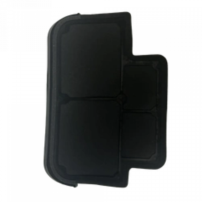 HAVA FİLTRE ELEMANI CF MOTO NK400 [ORJİNAL]