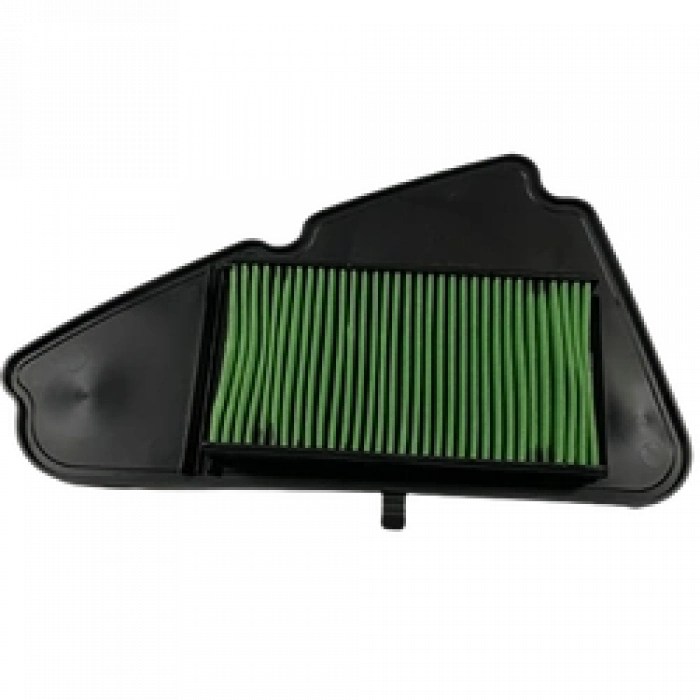 HAVA FİLTRE ELEMANI Honda DIO [ORJİNAL]