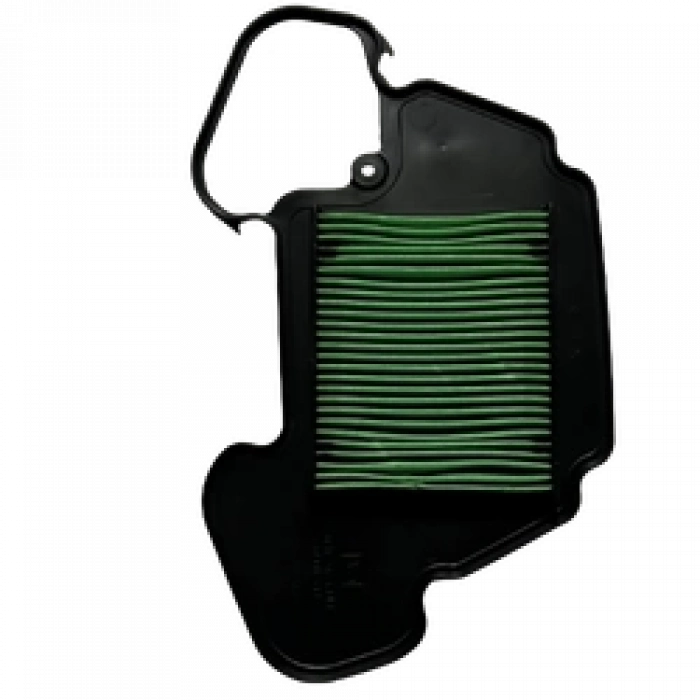 HAVA FİLTRE ELEMANI Honda MSX125 [ORJİNAL]