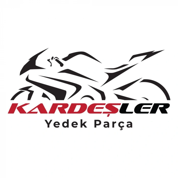 HAVA FİLTRE ELEMANI [ORJİNAL] Honda SH125i