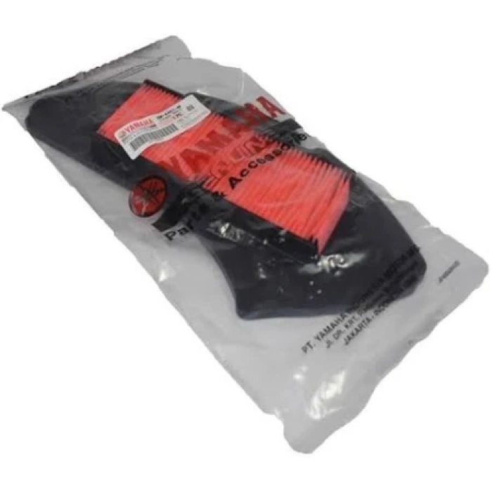 HAVA FİLTRE ELEMANI Yamaha NmaX 125 [ORJİNAL]