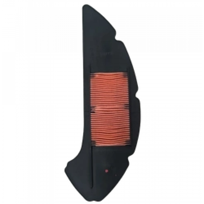 HAVA FİLTRE ELEMANI Yamaha NmaX Csr 2021