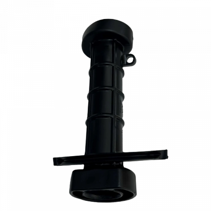 HAVA FİLTRE ÖN HORTUMU Honda PCX 125 [ORJİNAL] 2021-2024