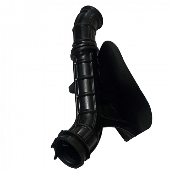 HAVA FİLTRE HORTUMU SPACY -Oem