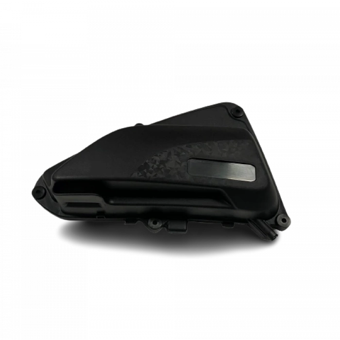 HAVA FİLTRE KAPAĞI HONDA DIO [ORJİNAL]