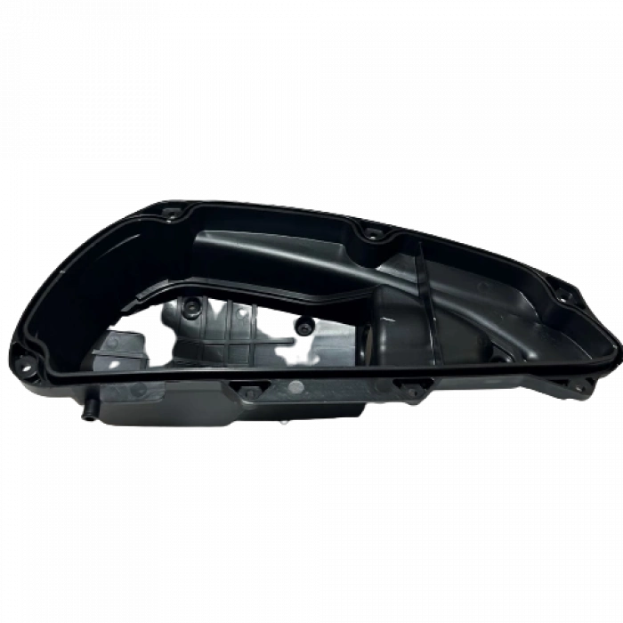 HAVA FİLTRE KAPAĞI Honda FORZA [ORJİNAL] 2018