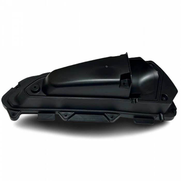 HAVA FİLTRE KAPAĞI Honda FORZA [ORJİNAL] 2021