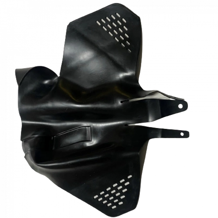 HAVA FİLTRE KAPAĞI LASTİĞİ Yamaha MT25 [ORJİNAL]