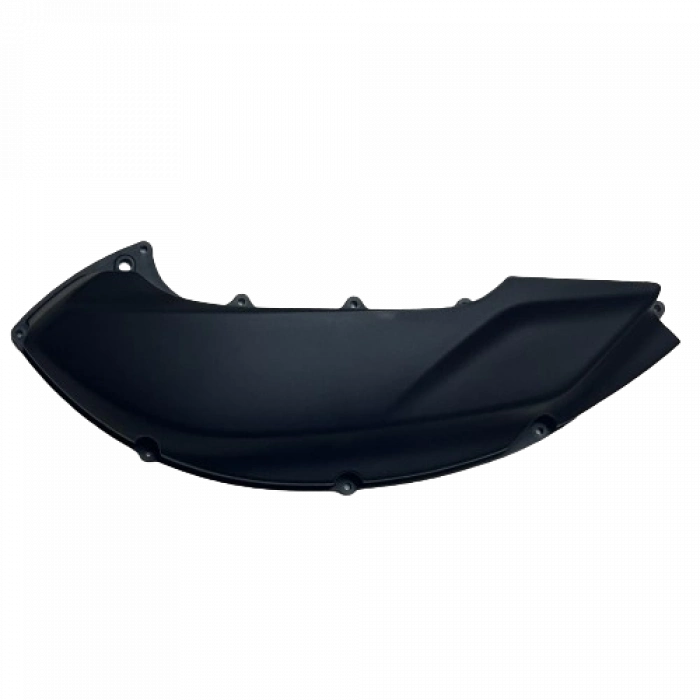 HAVA FİLTRE KAPAĞI Yamaha NmaX [ORJİNAL] 2021