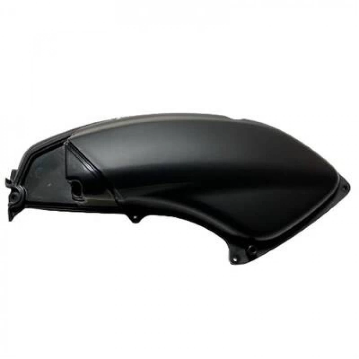 HAVA FİLTRE KAPAĞI Yamaha NmaX [ORJİNAL]