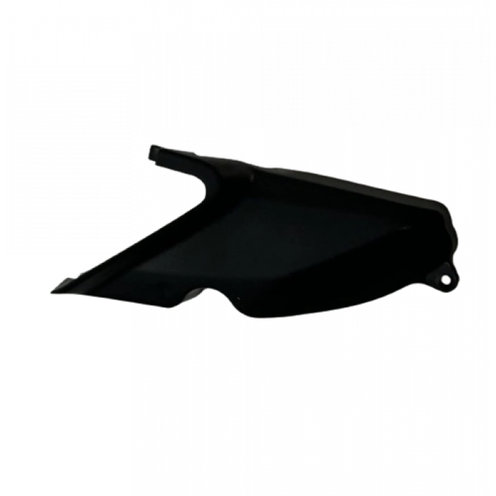 HAVA FİLTRE KAPAĞI ÖN Honda PCX 125 [ORJİNAL] 2018-2019