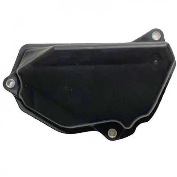 HAVA FİLTRE KAPAĞI Yamaha R25 [ORJİNAL]