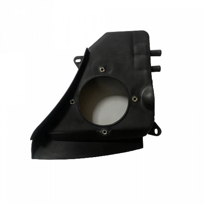 HAVA FİLTRE KAPAĞI RTR [ORJİNAL]