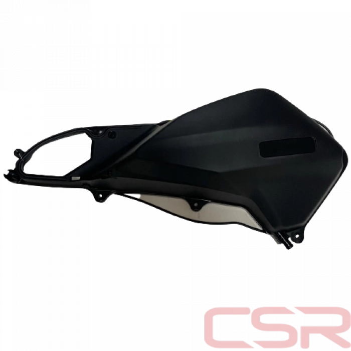 HAVA FİLTRE KUTU KAPAĞI Honda PCX 125 [ORJİNAL] 2018-2019