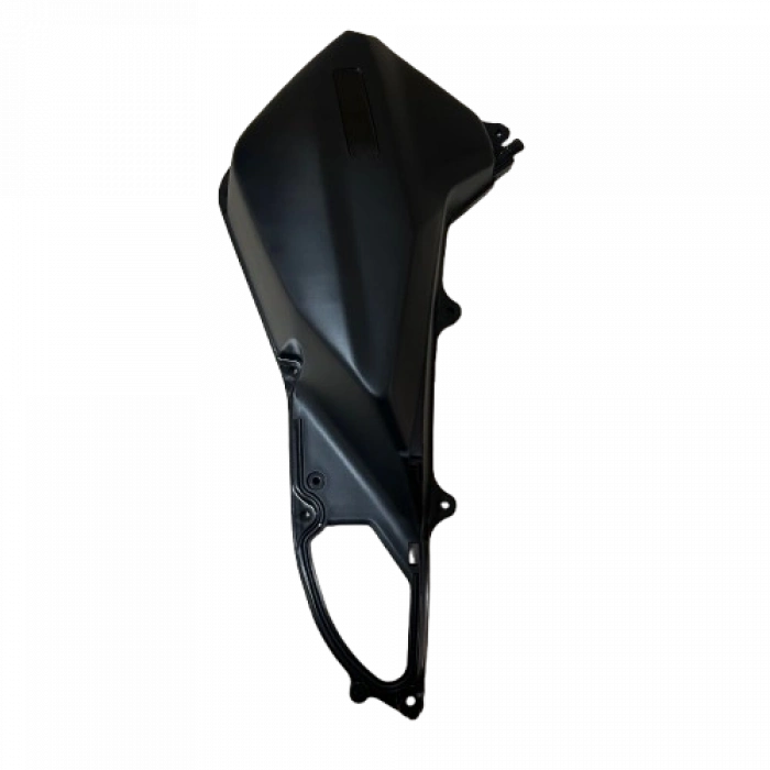 HAVA FİLTRE KAPAĞI Honda PCX 125 [ORJİNAL] 2018-2019