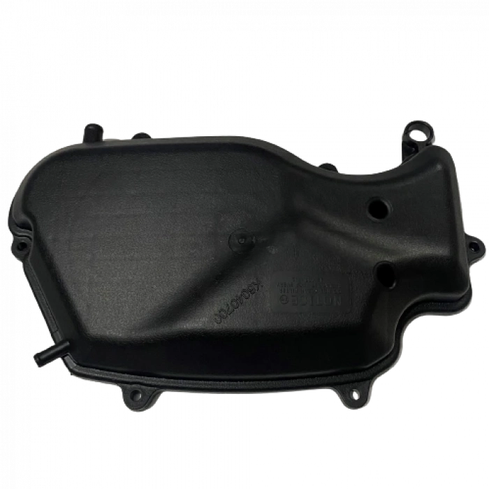 HAVA FİLTRE KAPAĞI [YM] WEGO [ORJİNAL]