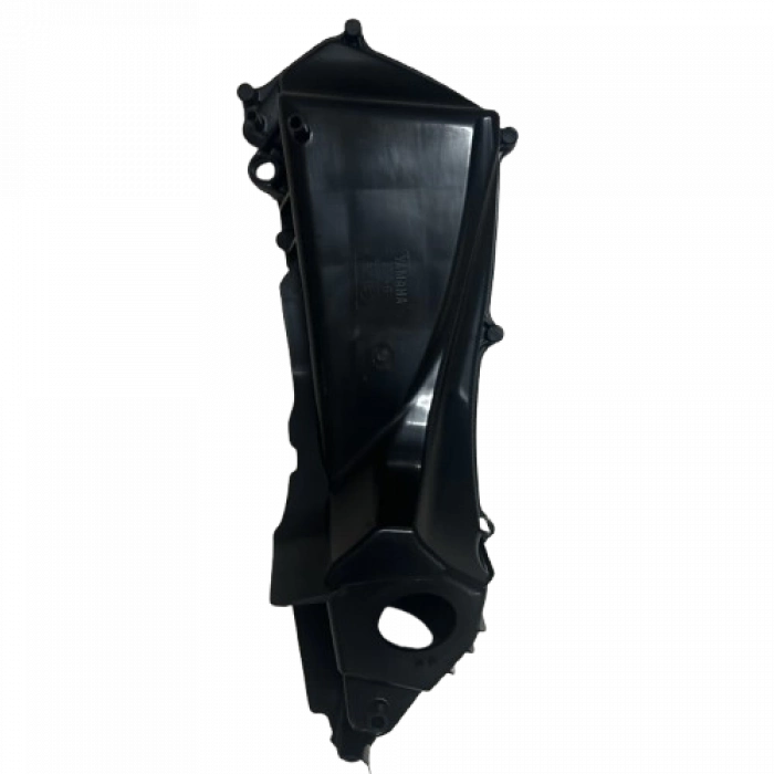 HAVA FİLTRE KUTUSU Yamaha XmaX 250-300 [ORJİNAL] 2023