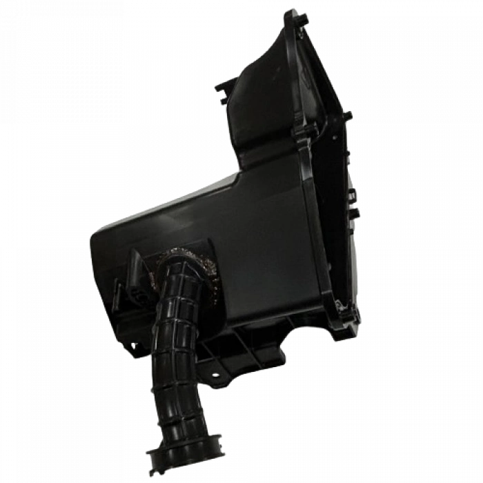 HAVA FİLTRE KUTUSU HONDA DIO [ORJİNAL]