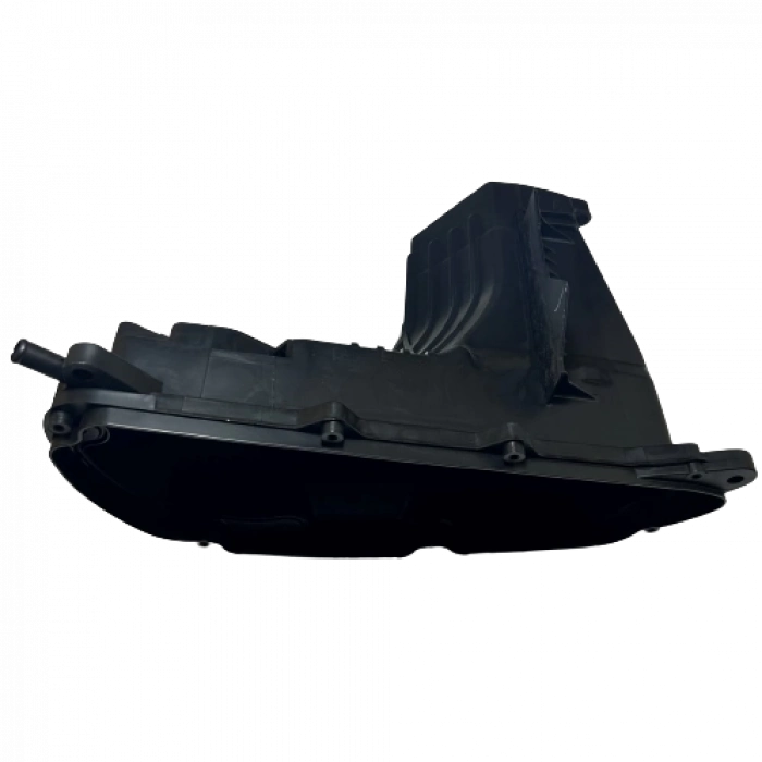 HAVA FİLTRE KUTUSU Honda FORZA [ORJİNAL] 2018