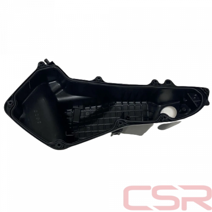 HAVA FİLTRE KUTUSU İÇ Honda PCX 125 [ORJİNAL] 2018-2019