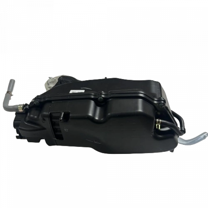 HAVA FİLTRE KUTUSU Tvs JUPITER 125 [ORJİNAL]