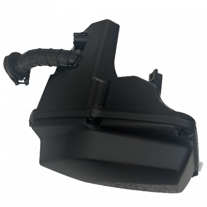 HAVA FİLTRE KUTUSU KOMPLE DIO Csr